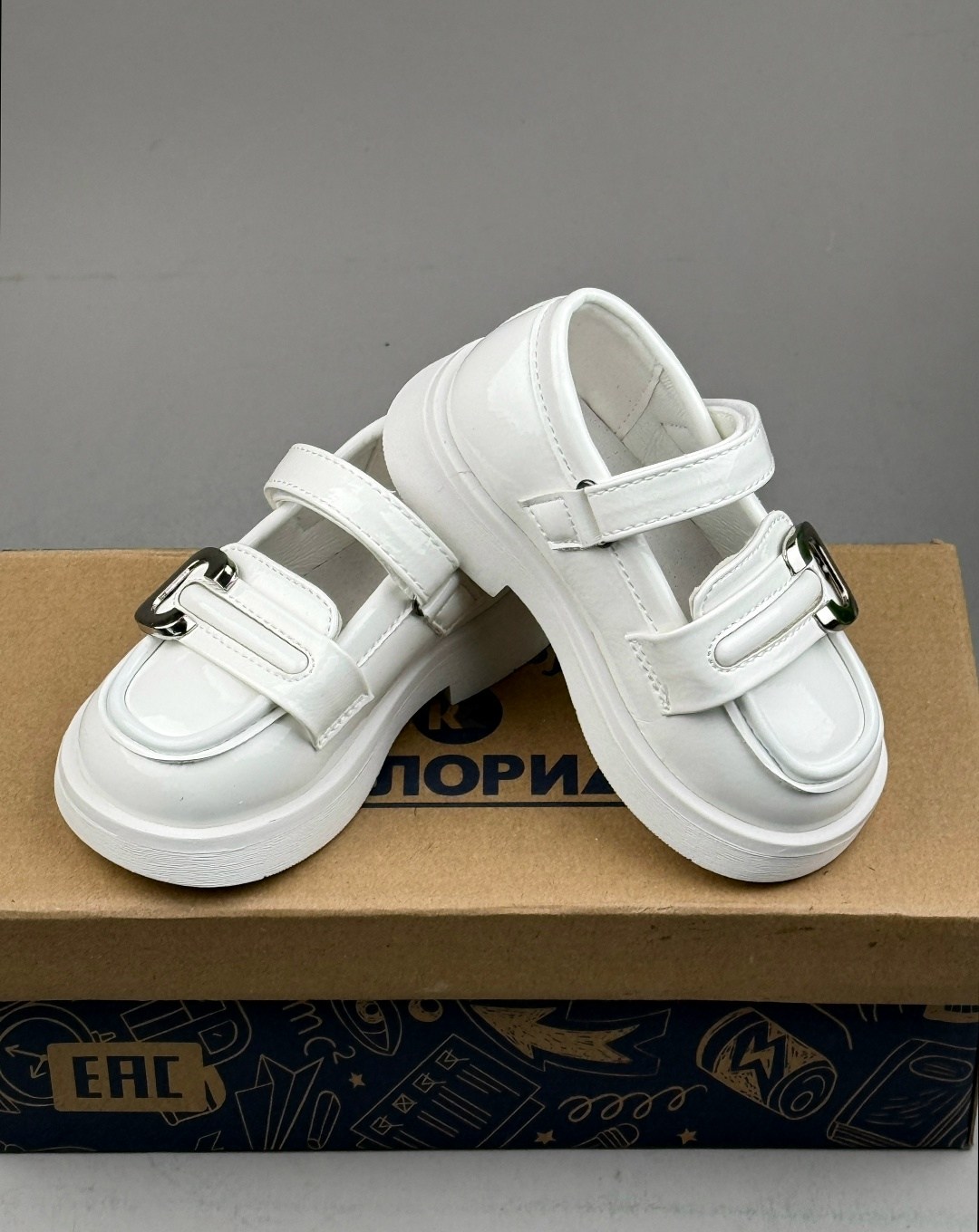 ,сандалии модные, женская,женские кроксы,шлепки на платформе