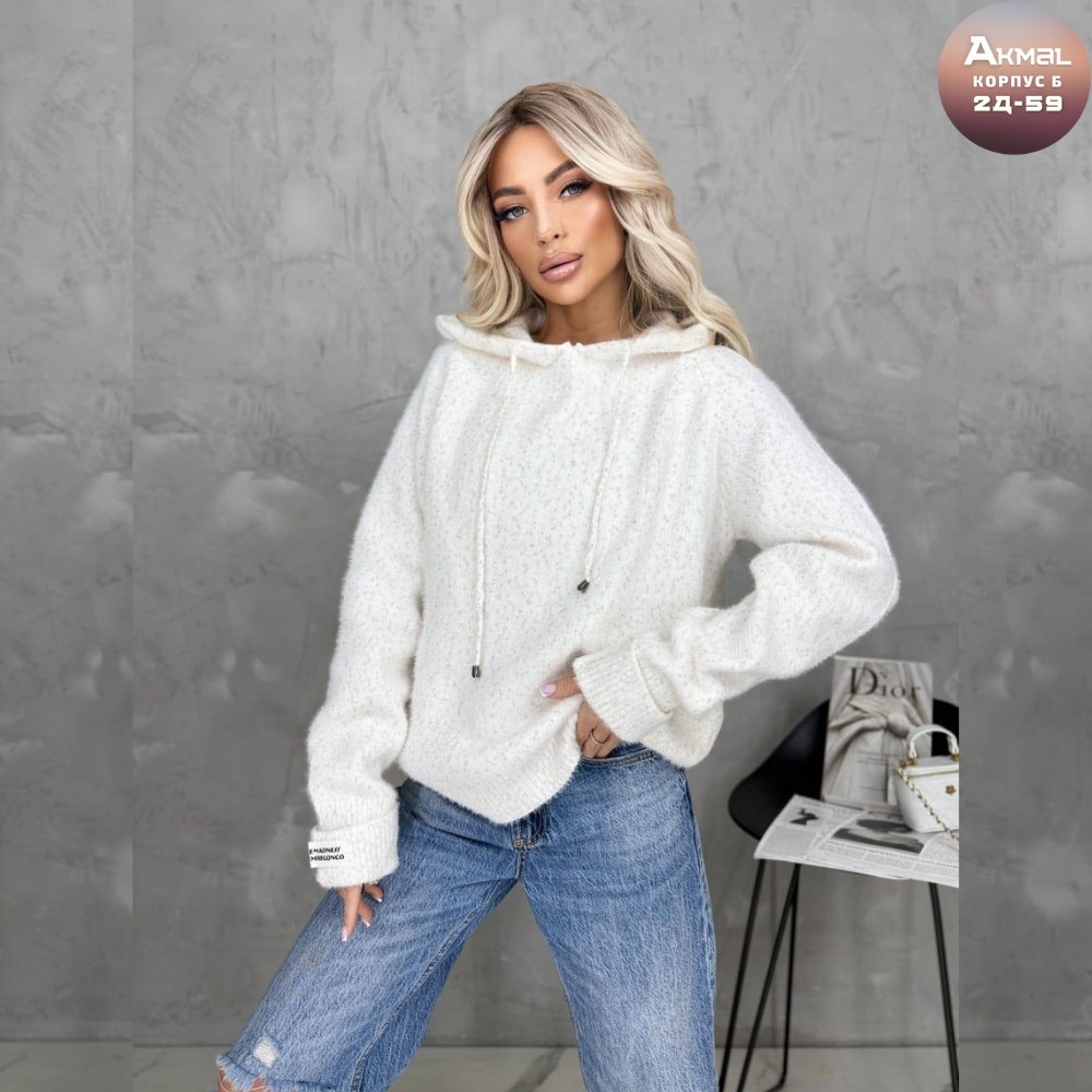 кофта женская,кофта свитер женский,кофта,вязаные свитера женские,кофта вязаная