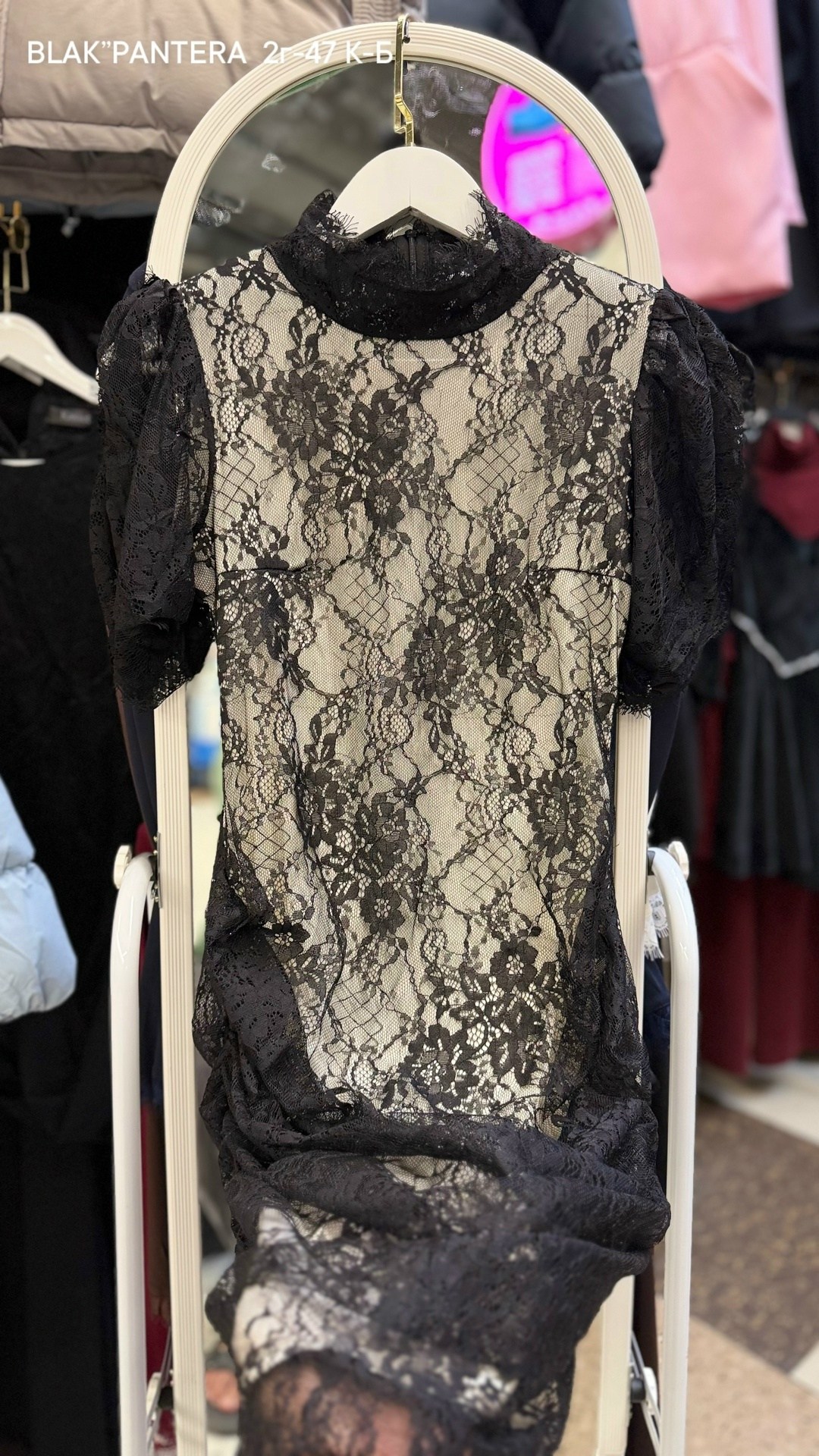 кружевное платье,платье с гипюром,платье кружево,платье из гипюра,черное кружевное платье