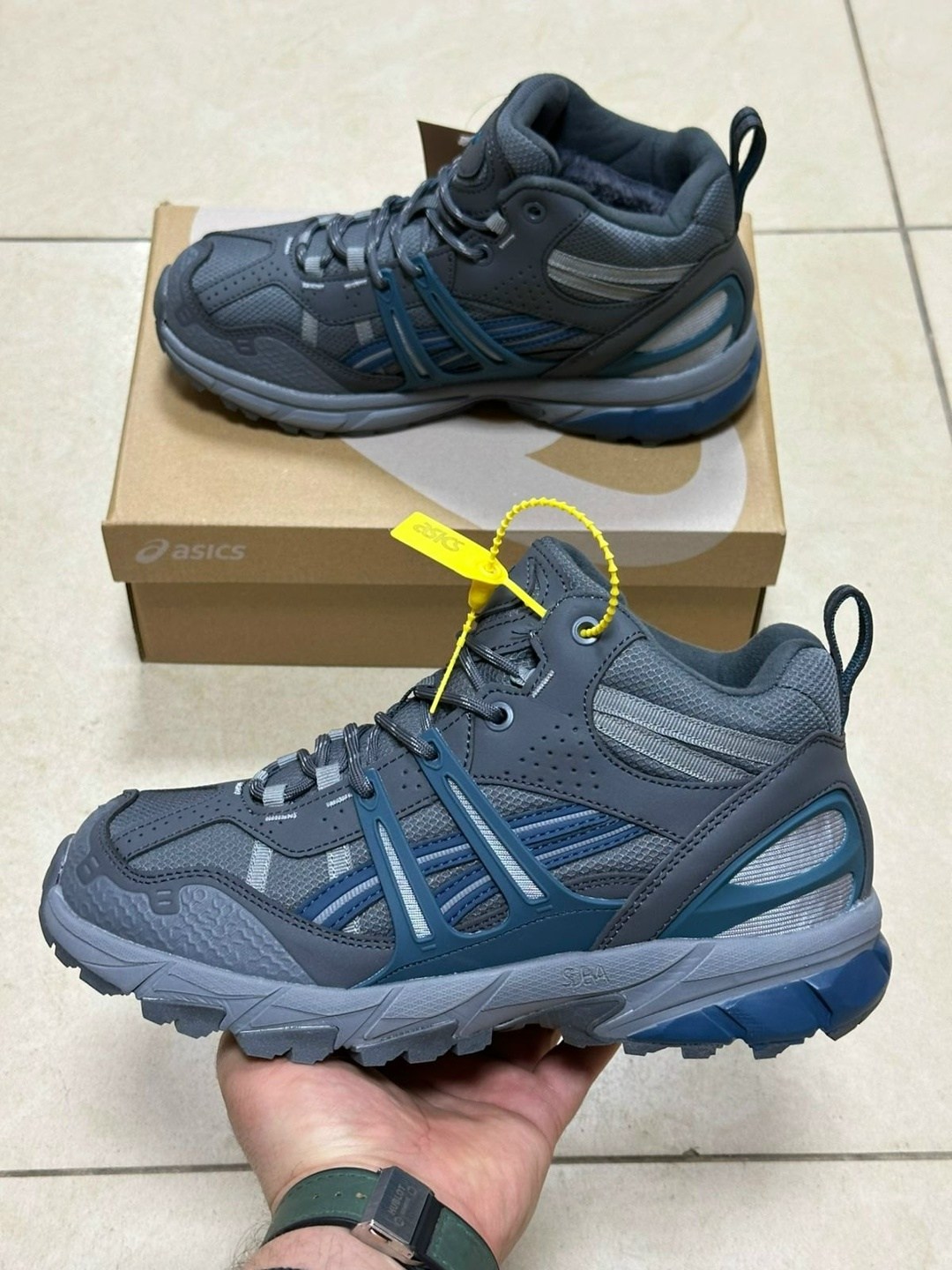 asics gel sonoma 15-50 кроссовки,кроссовки asics,кроссовки asics gel,кроссовки мужские asics,кроссовки asics gel kahana 8