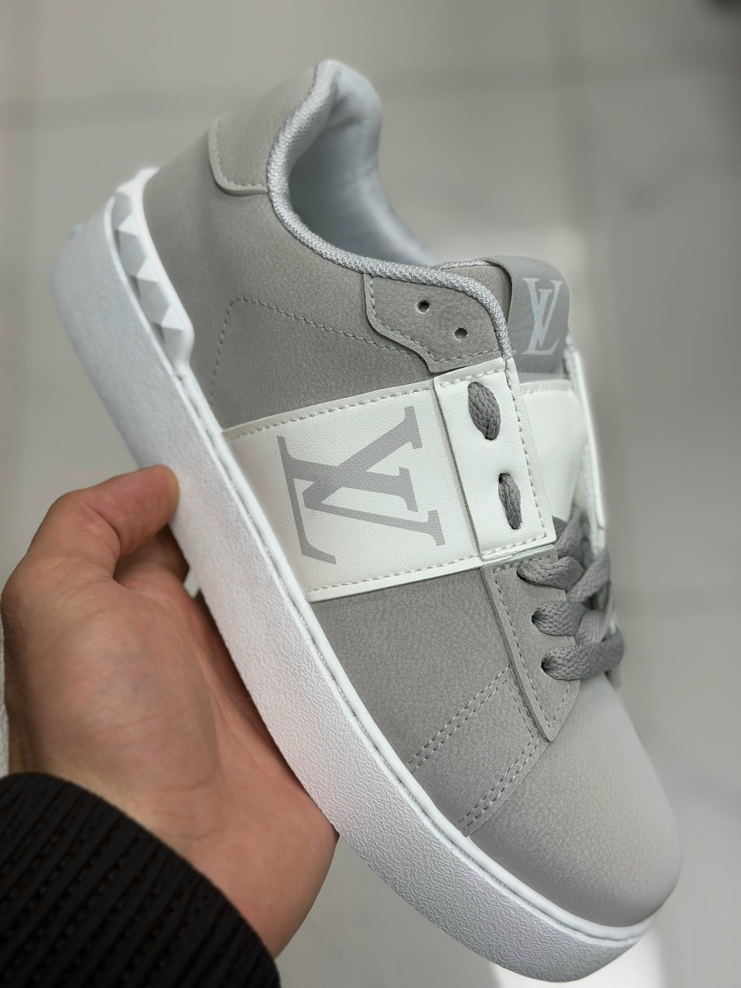 кеды louis vuitton,кроссовки louis vuitton мужские,кеды луи виттон мужские,кроссовки louis vuitton,кроссовки луи виттон