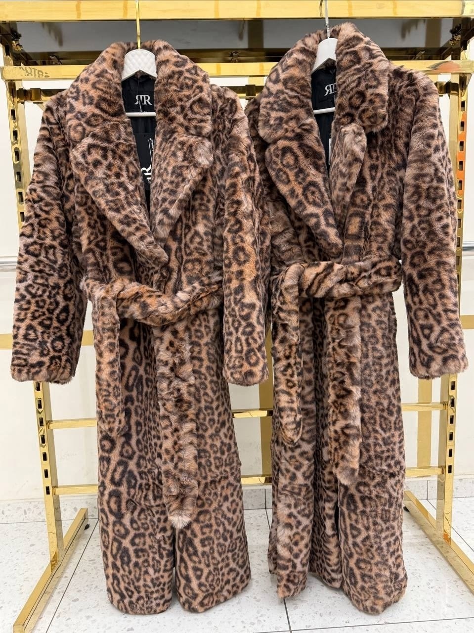 пальто женское,пальто женское из мериноса,белое пальто,пальто,пальто шерстяное женское белое