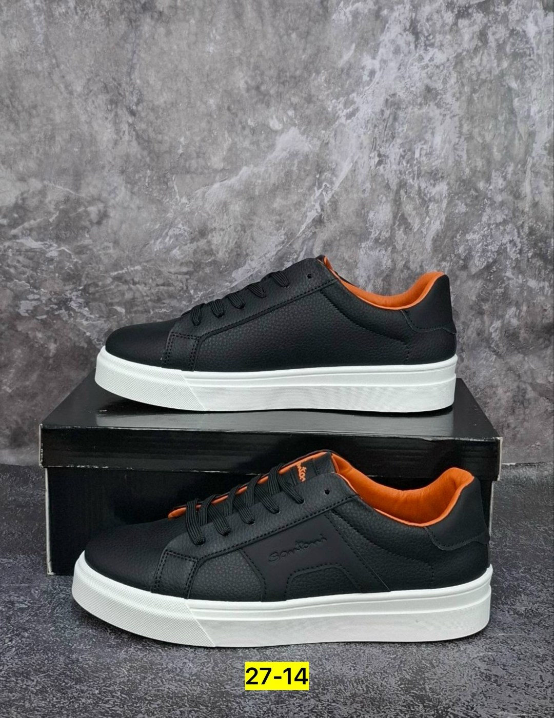 кеды santoni мужские,мужские кеды,,мужская ,кеды кожаные