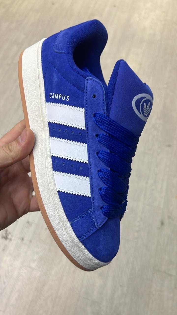 кроссовки adidas campus,adidas campus 00s green,кроссовки adidas campus 00 s,adidas campus 00 s,кроссовки adidas originals campus