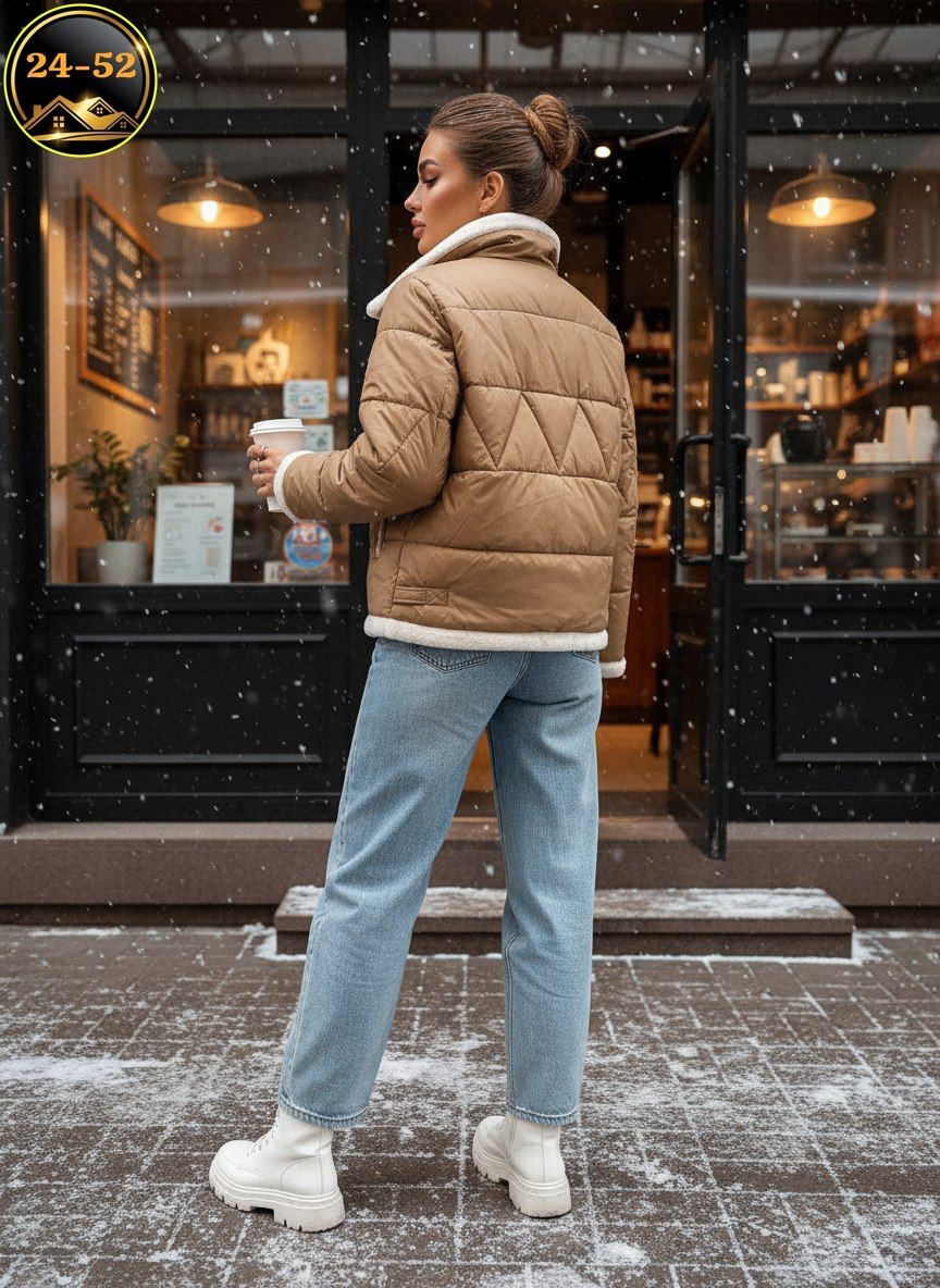 женская куртка,куртка демисезонная осень короткая trishel's style,модная куртка,куртка демисезонная осень короткая trishel's style 272952325,женская демисезонная куртка