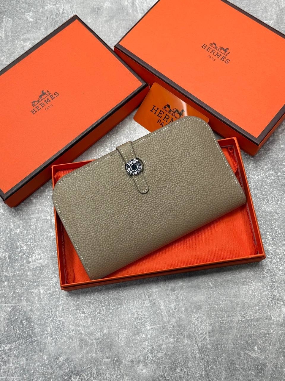 hermes кошелек,женские кошельки,hermes портмоне,кошелек эрмес,кошелек хермес