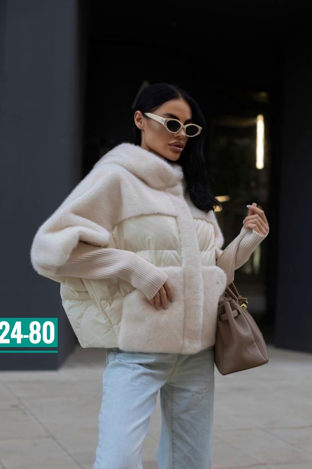 стильная куртка,куртка женская зима 52 54,женская зимняя куртка,женская куртка,куртка трансформер женская