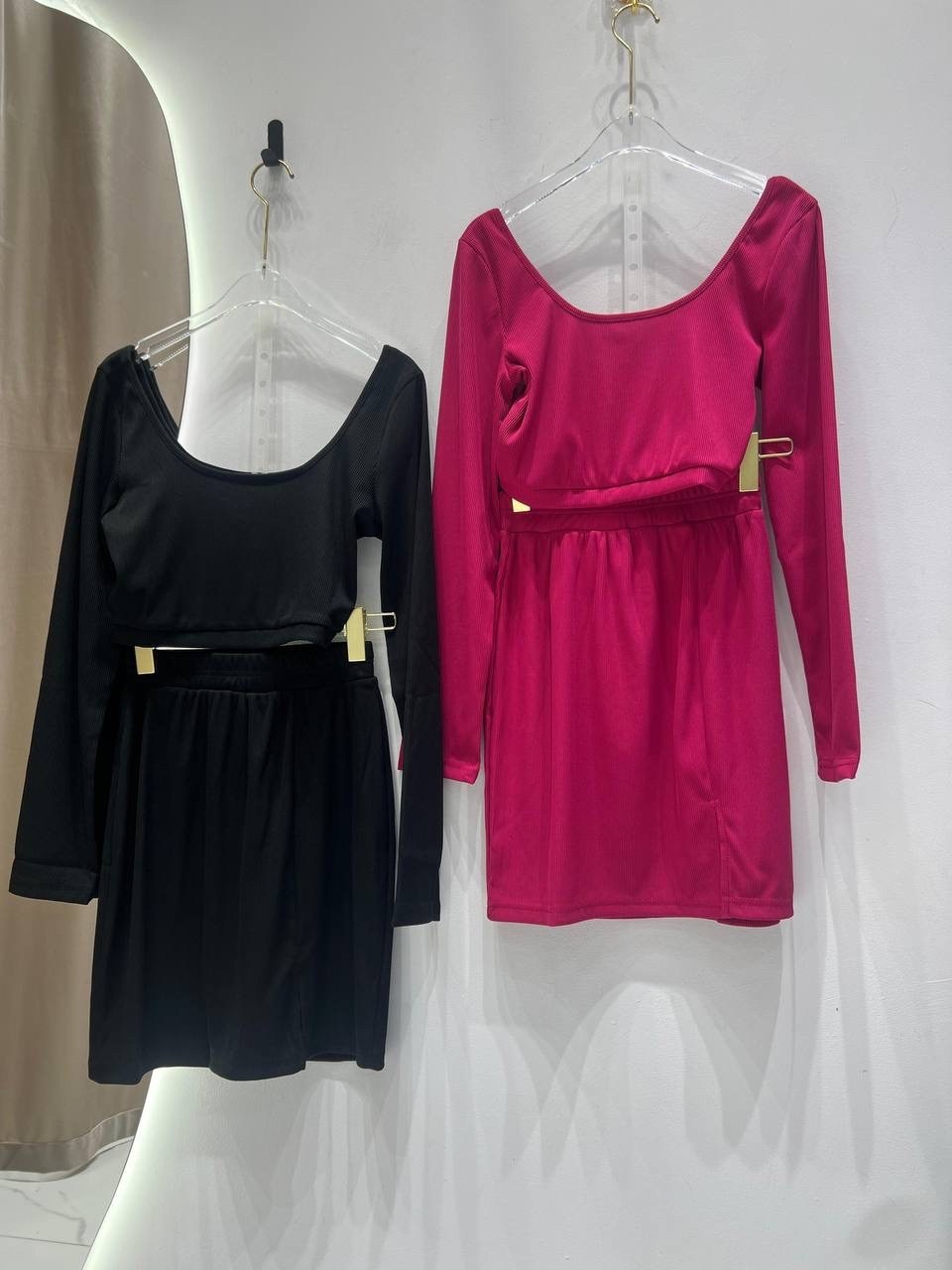 женские укороченные топы с длинным рукавом,топ с длинными рукавами женский,топ с длинными рукавами,кроп топы