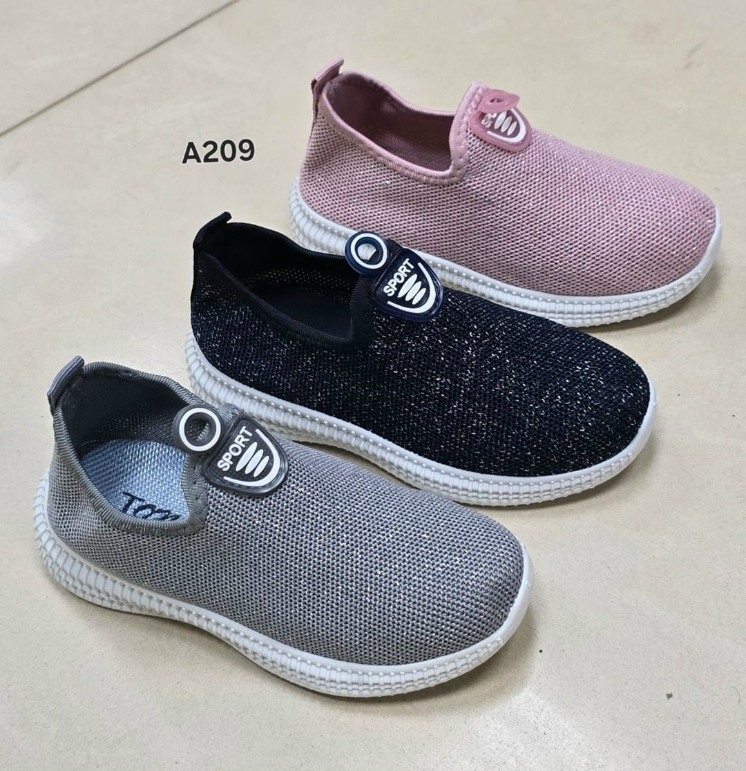 слипоны детские,слипоны детские кеды летние poroco shoes,,слипоны детские кроссовки летние стильные сменка,слипоны летние