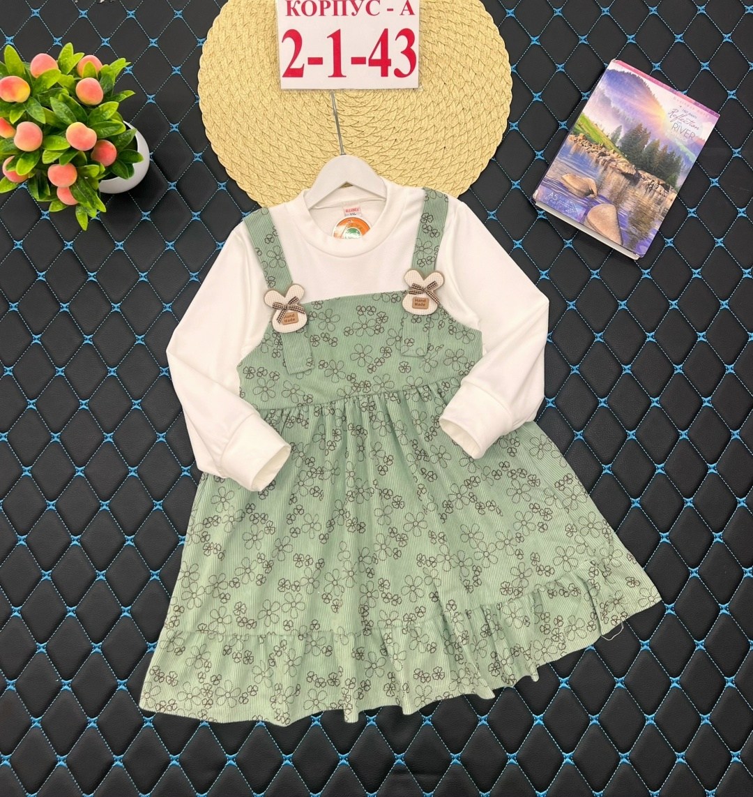 детское платье,платье для малышей,платье детская,одежда для девочки,платье детские