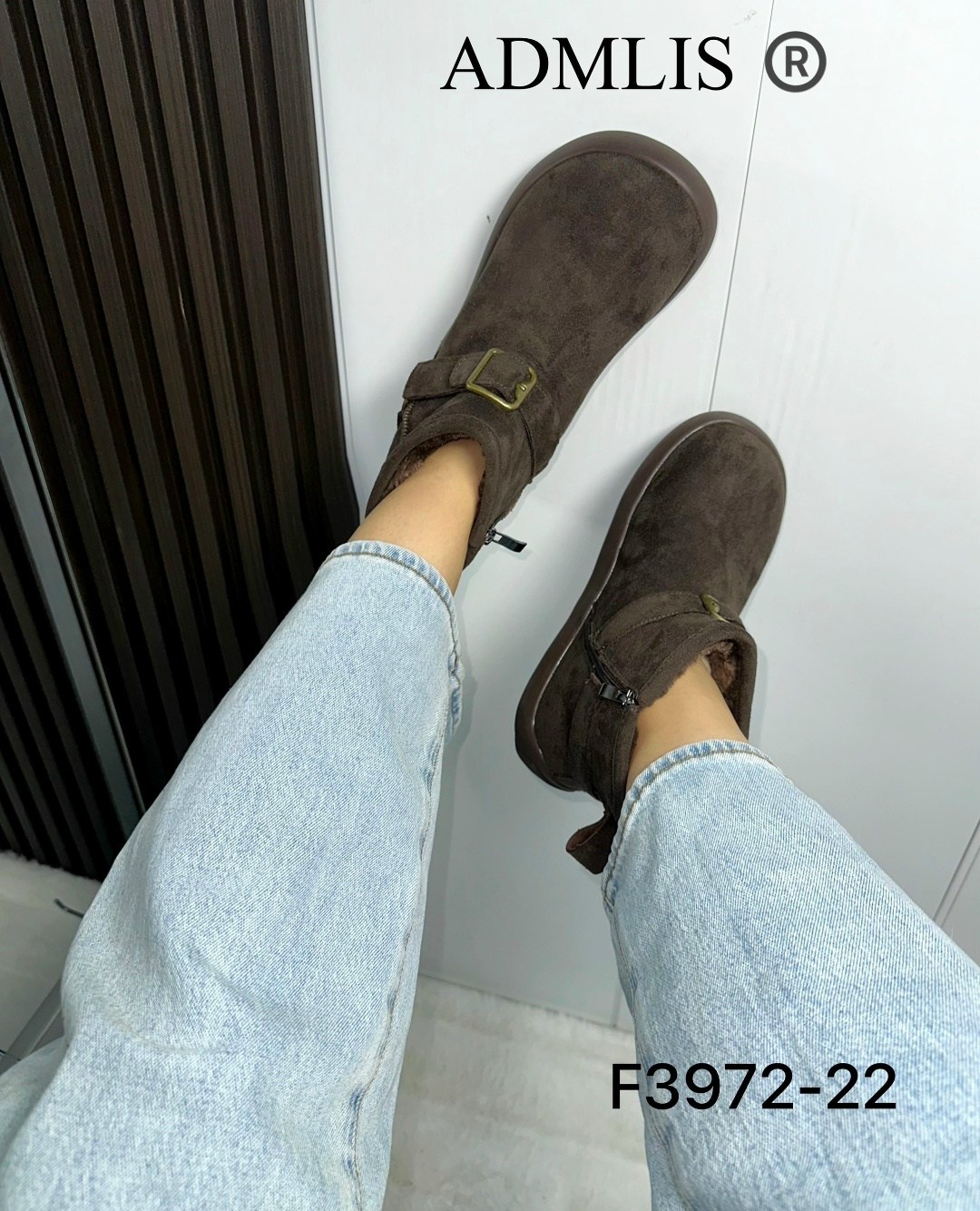 угги зимние с натуральным мехом на липучках ugg 269750206,женская зимняя ,,угги,угги женские