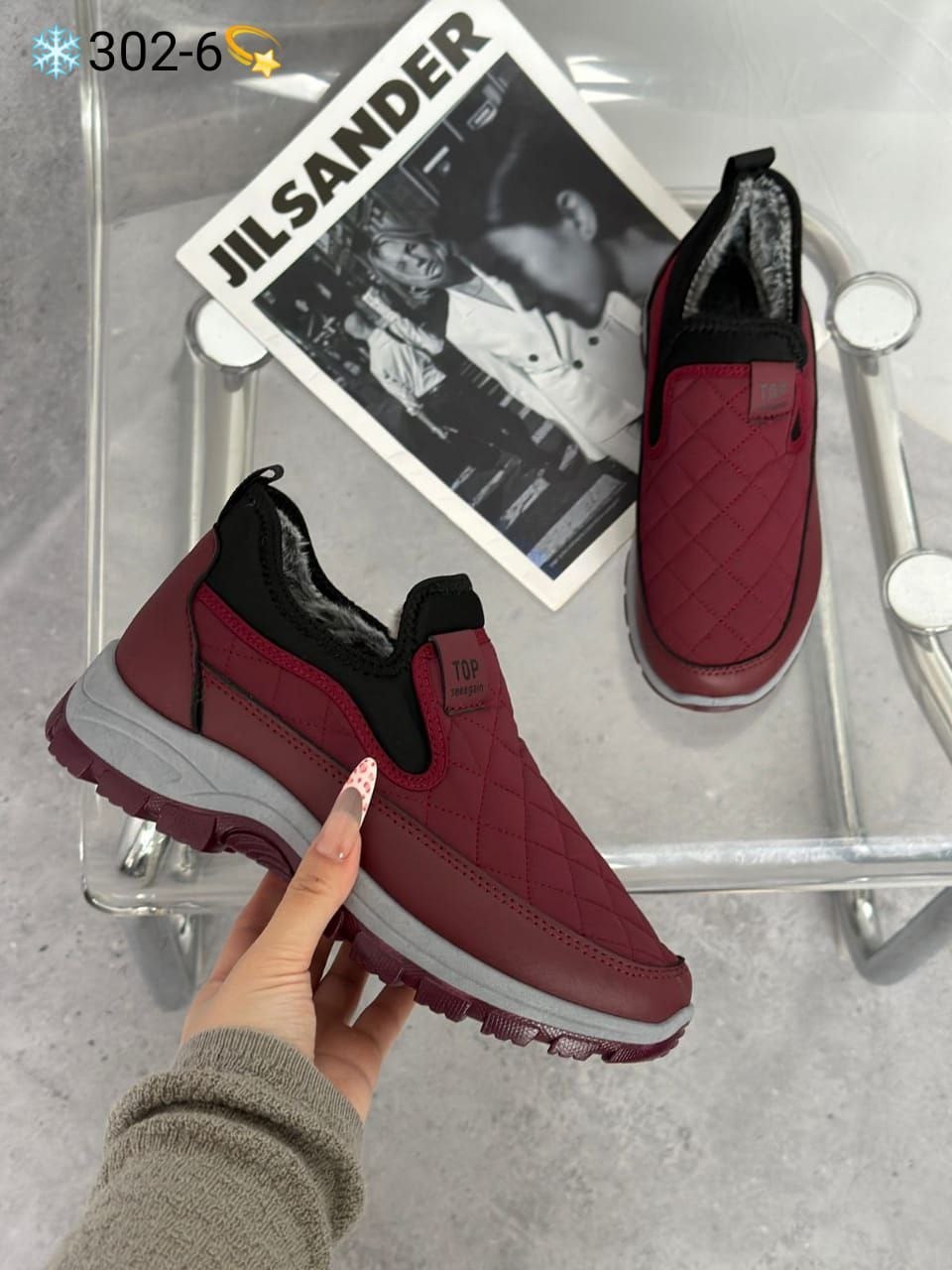 , теплая,кроссовки женскиe,кроссовки для женщин,зимние кроссовки