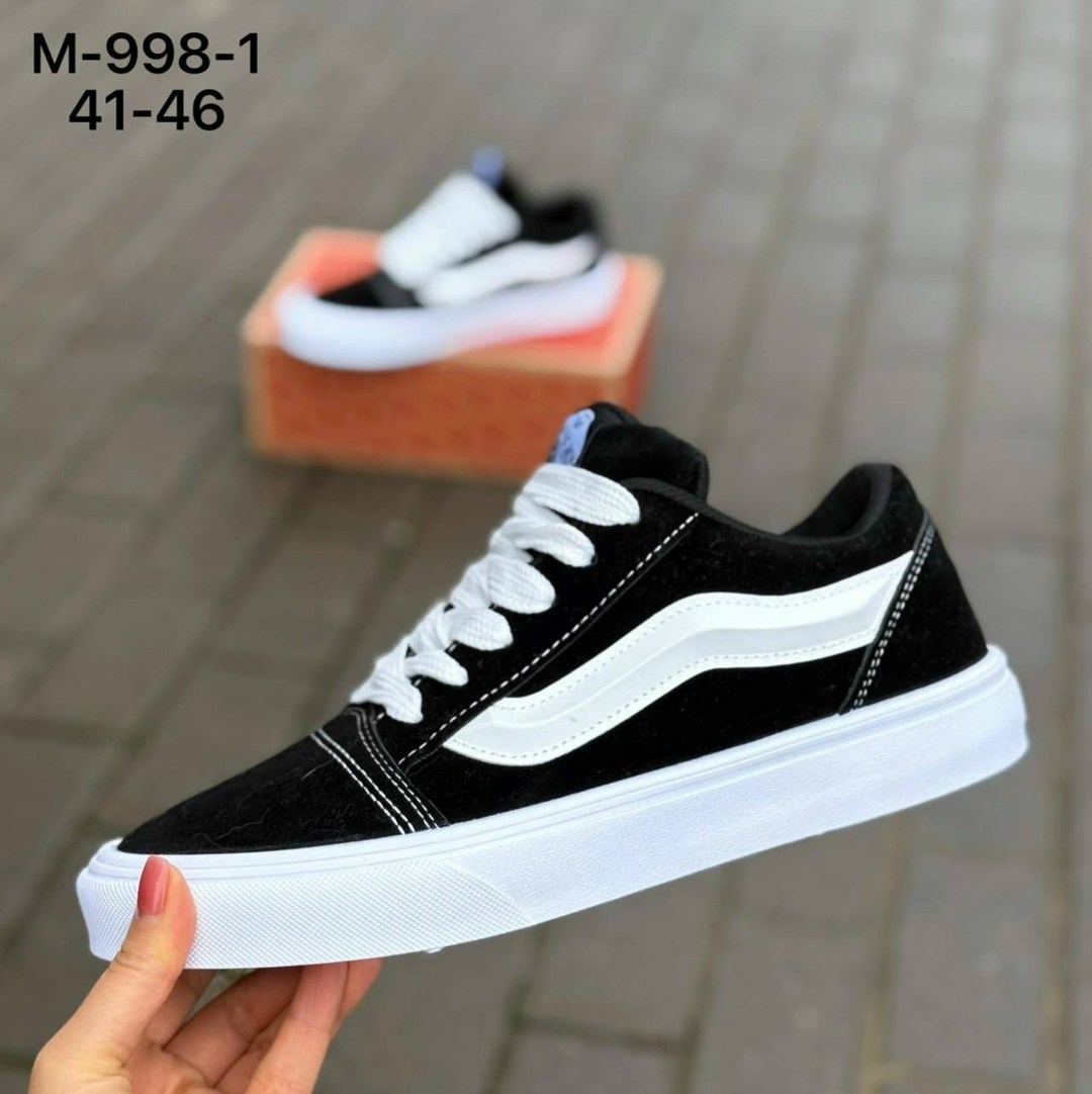 ,кроссовки ванс олд скул,кеды vans,кеды vans old skool,кеды мужские