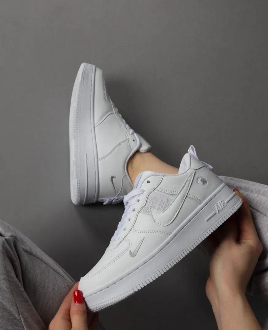 кросcовки nike air force 1,кроссовки air force 1 форсы nike,кроссовки nike air force 1 с открытой классической подошвой,кроссовки nike air force,кроссовки