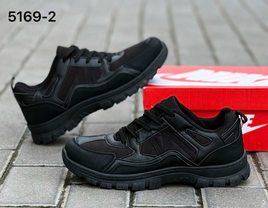 ,кроссовка мужской,мужские кроссовки,кроссовки для мужчин,кроссовки тактические