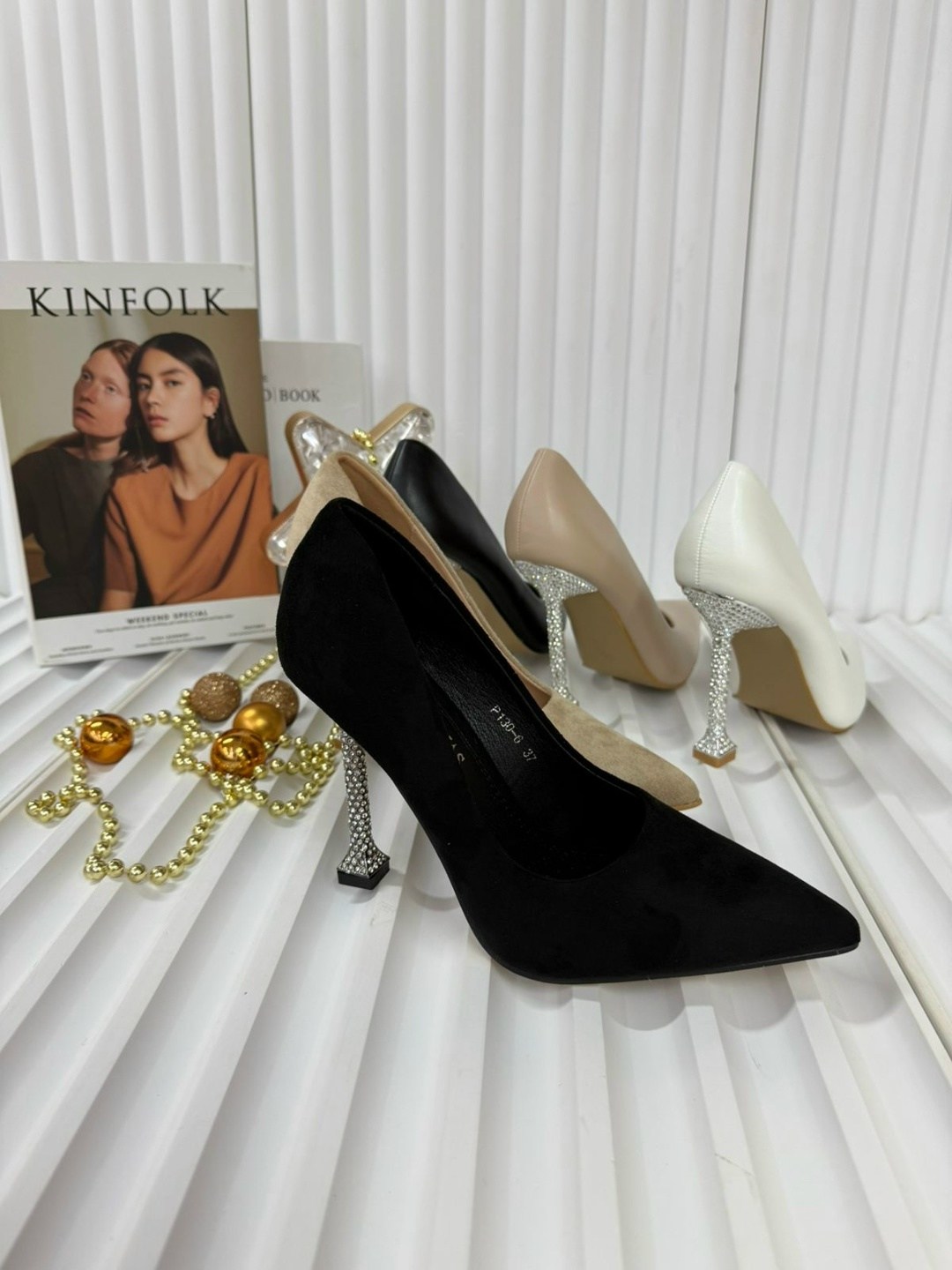 туфли женские,,туфли лодочки женские,туфли лодочка,туфли лодочки на высоком каблуке