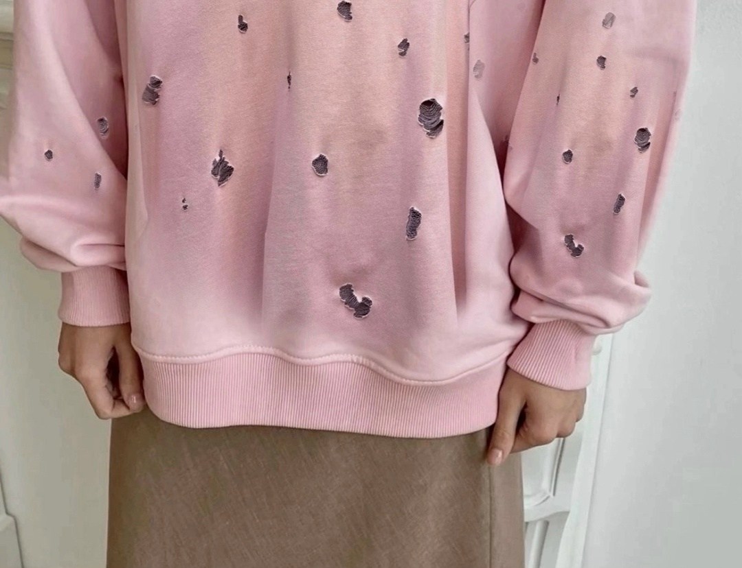 свитшот розовый,серый свитшот,толстовка стильная,кофта женская,женский свитшот