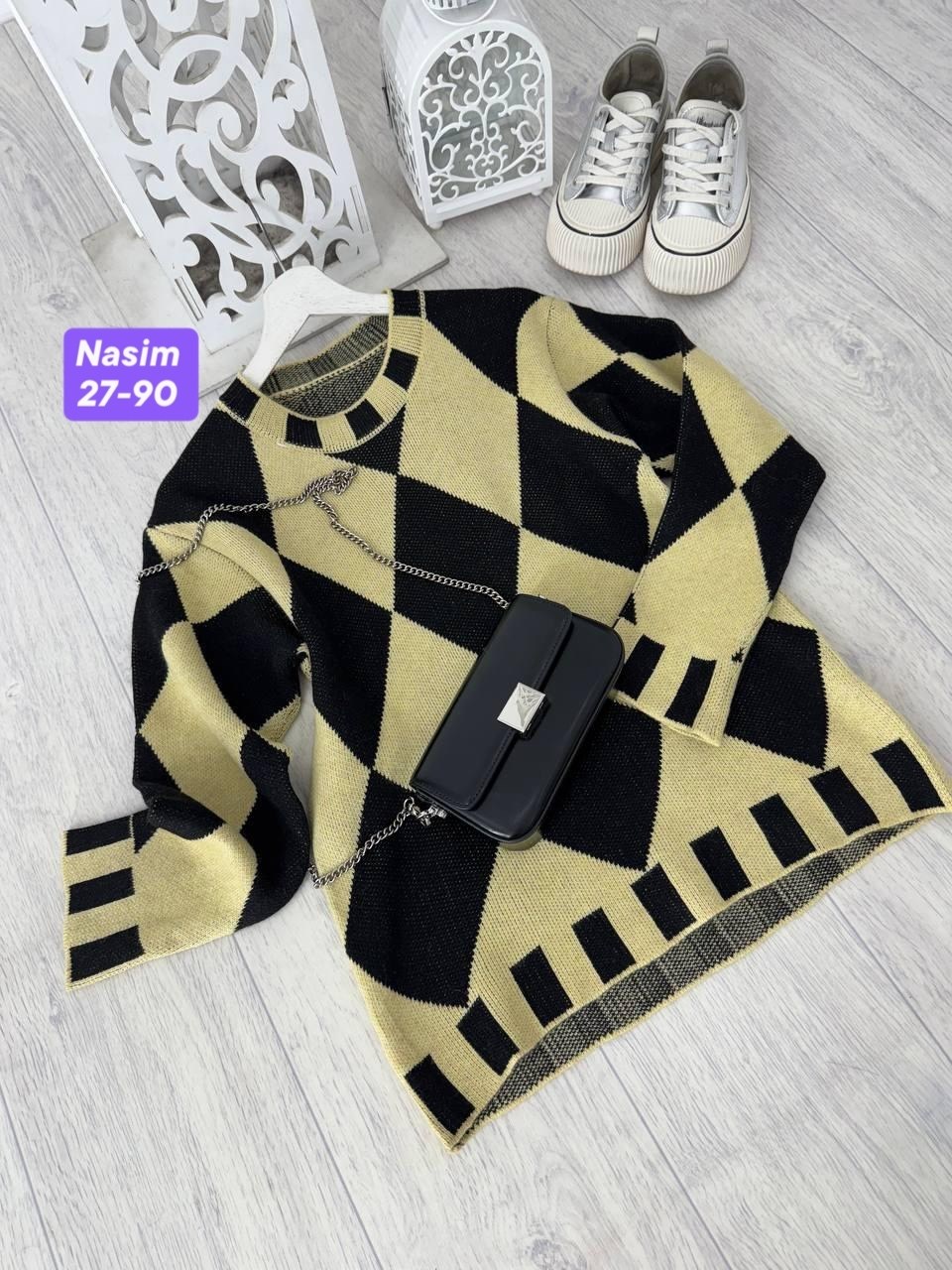 женский свитер,женская кофта,джемпер женский,модные свитера,свитер