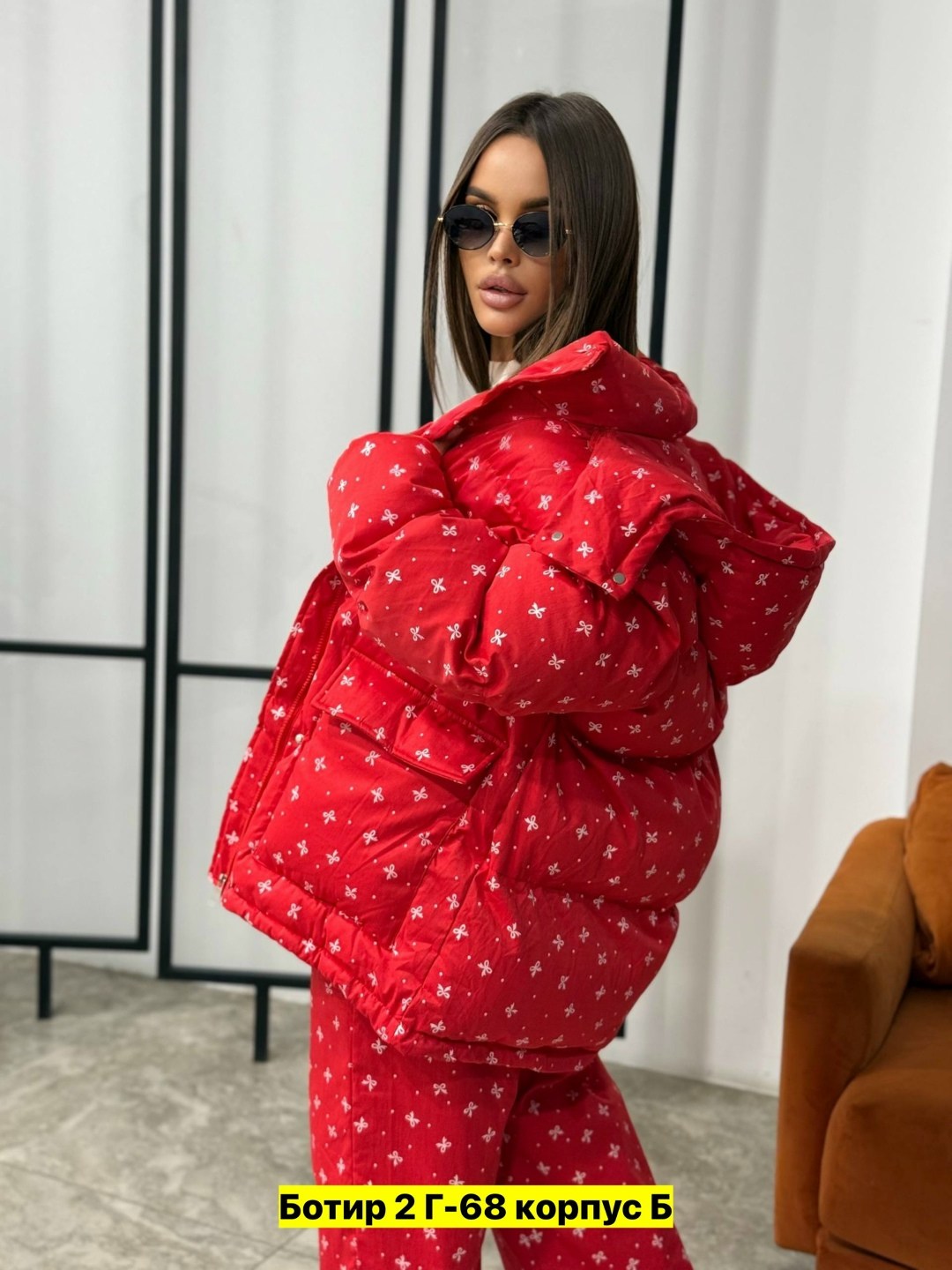 зимний костюм,костюм женский зимний,женский костюм,костюм тройка с курткой,костюм тройка женский