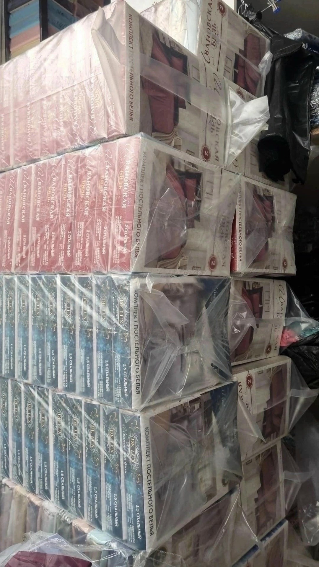 son dakika haberleri,ekonomi haberleri,egitim haberleri,gündem haberler,son dakika haberler