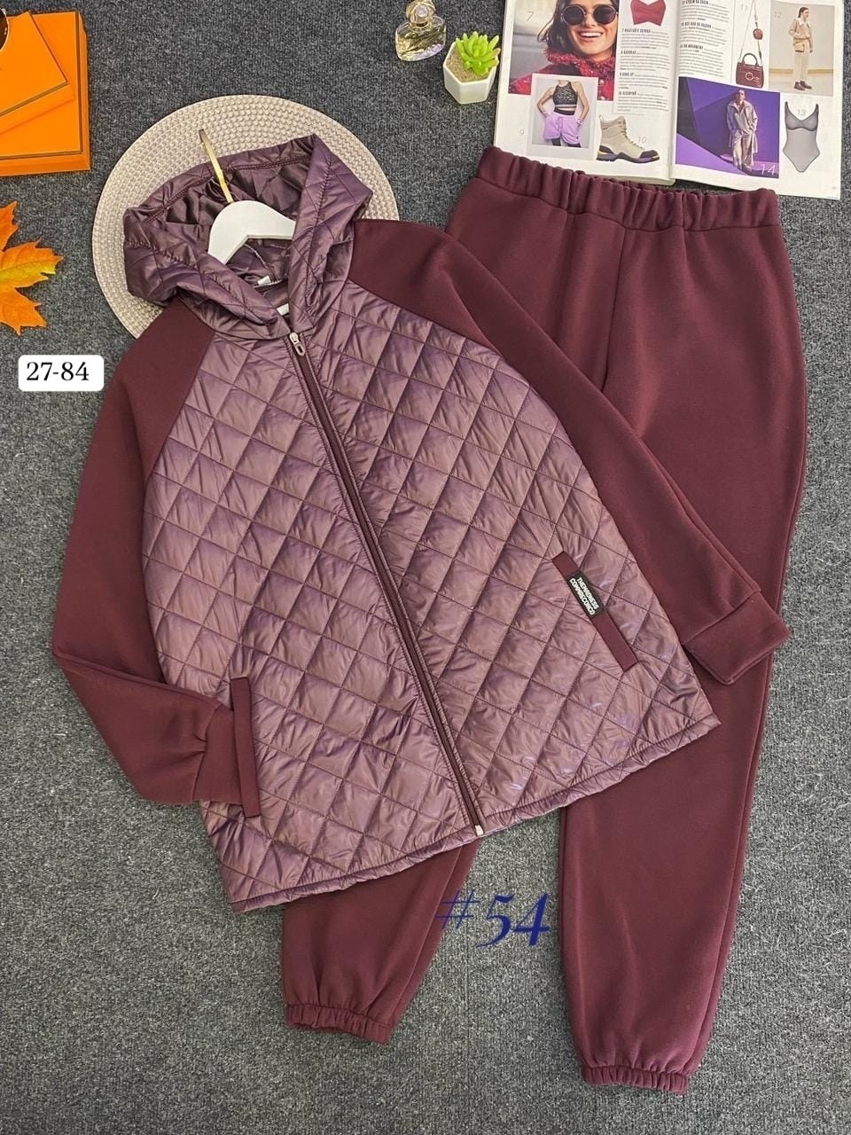 куртка женская демисезонная,демисезонная куртка,куртка,стеганая демисезонная куртка,куртка модная