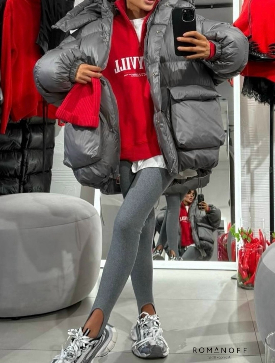 свитшот женская,женское толстовка,свитшот,толстовка,