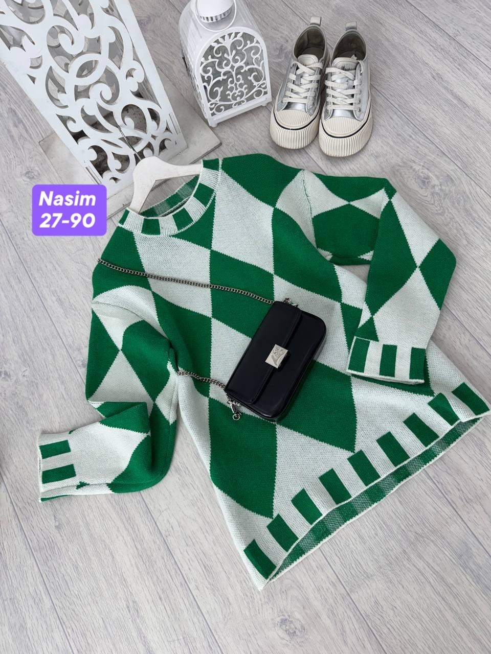 женский свитер,женская кофта,джемпер женский,модные свитера,свитер