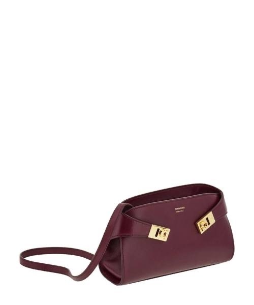 сумка salvatore ferragamo,сумка,ferragamo сумка,женская сумка,сумка бордовая