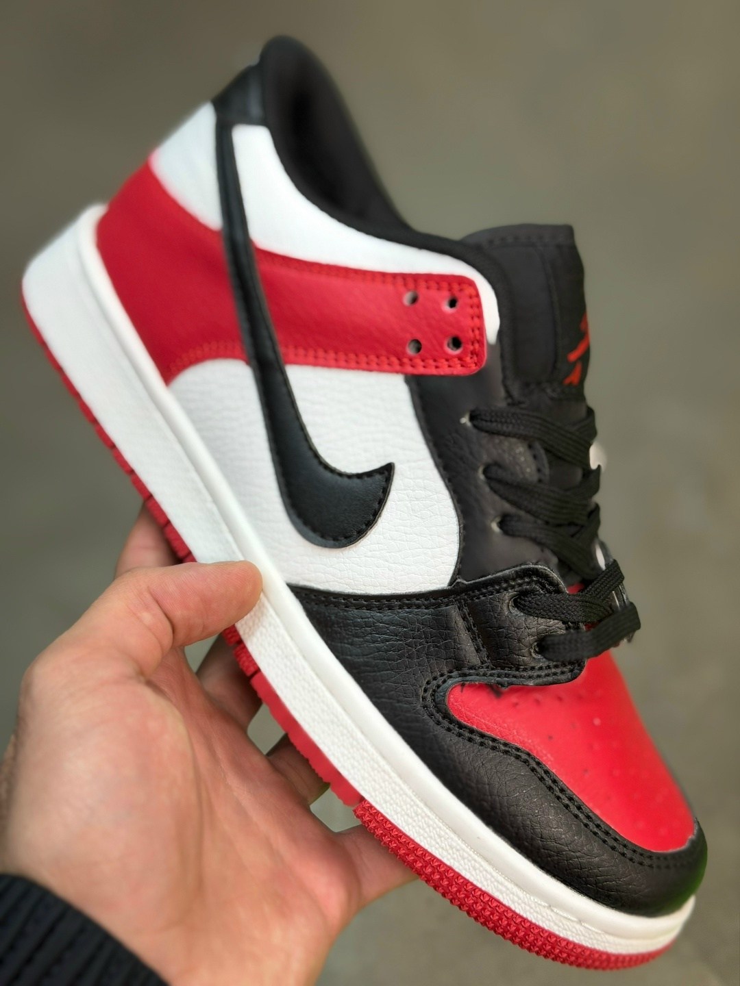 кроссовки,кроссовки найк джордан,nike кроссовки,nike sb dunk low кроссовки,кроссовки спортивные джорданы