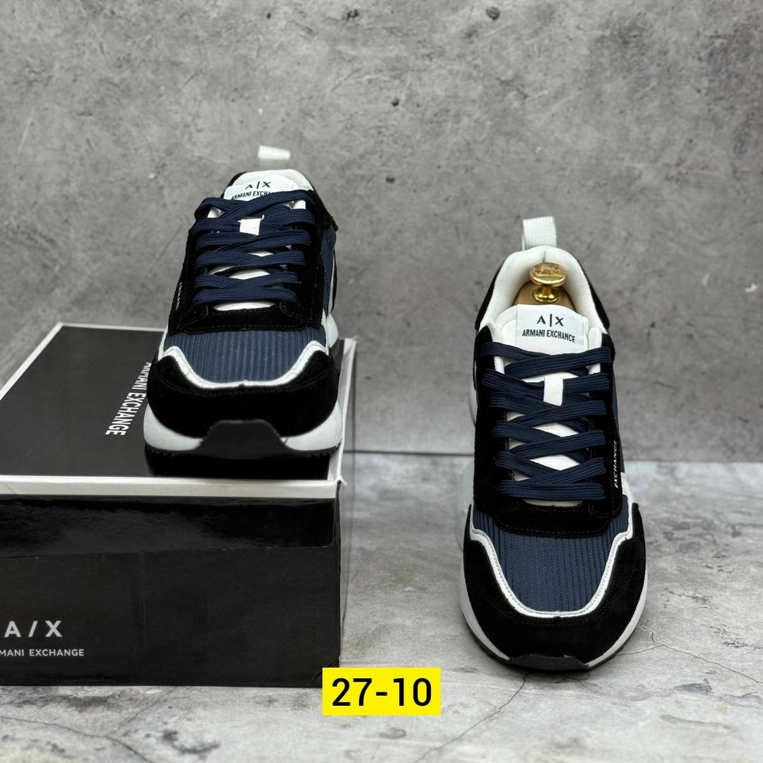 кроссовки мужские armani,кроссовки мужские armani exchange,кроссовки armani,кроссовки armani exchange,кроссовки мужские
