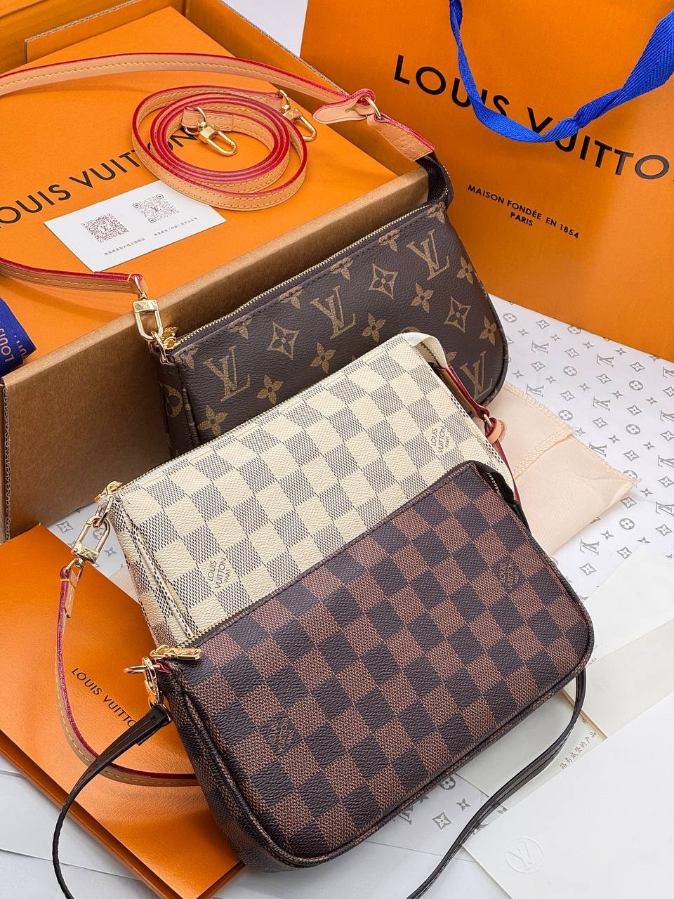 сумка женская louis vuitton,louis vuitton pochette,луи виттон сумка,cумка louis vuitton,клатч луи виттон