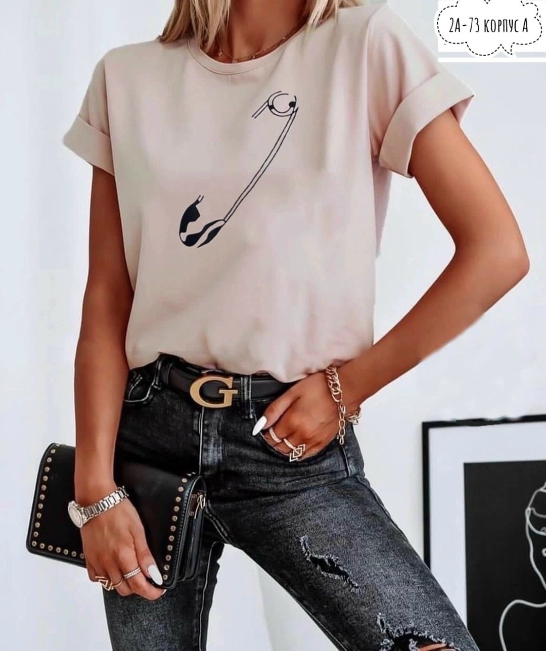 футболки женская,футболки женские модные,женская базовая футболка,футболки женские с принтом,брендовые футболки женские