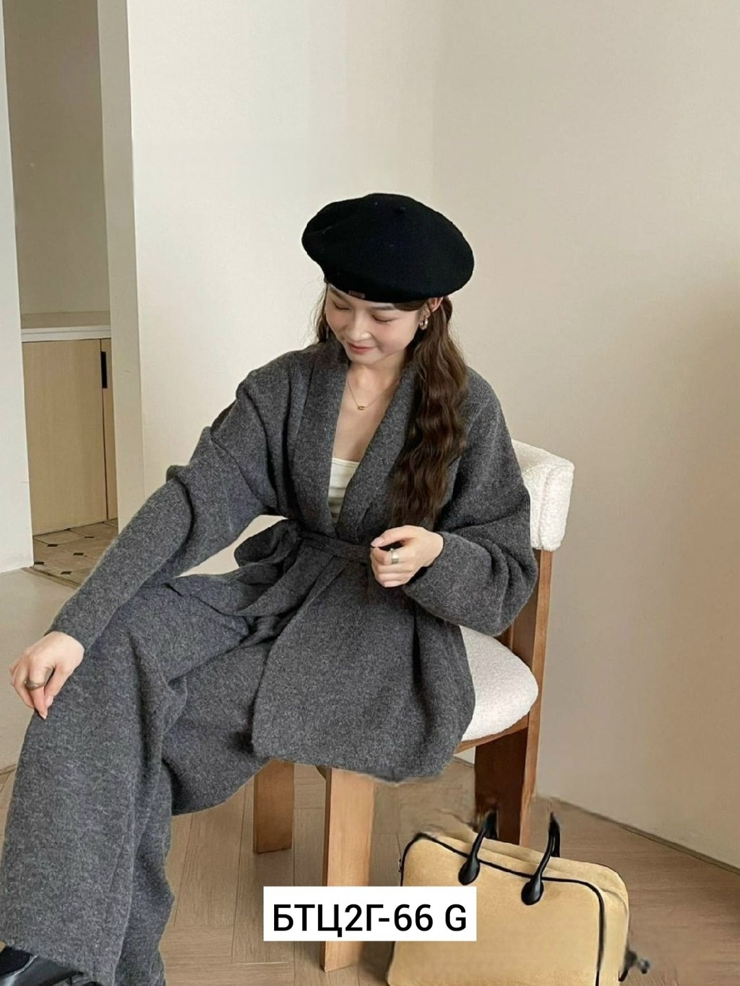 шерстяное пальто,женское шерстяное пальто,двустороннее шерстяное кашемировое пальто,двухстороннее шерстяное кашемировое пальто,кашемировое пальто женское