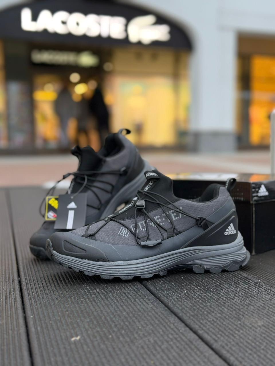 кроссовки adidas,кроссовки мужские adidas,кроссовки мужские adidas terrex,кроссовки adidas terrex,кроссовки мужские adidas terrex термо