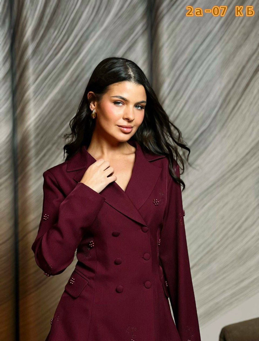 платье пиджак бордовое,брючный костюм,женский брючный костюм,жакет sofi бордовый,синий женский пиджак бордовый