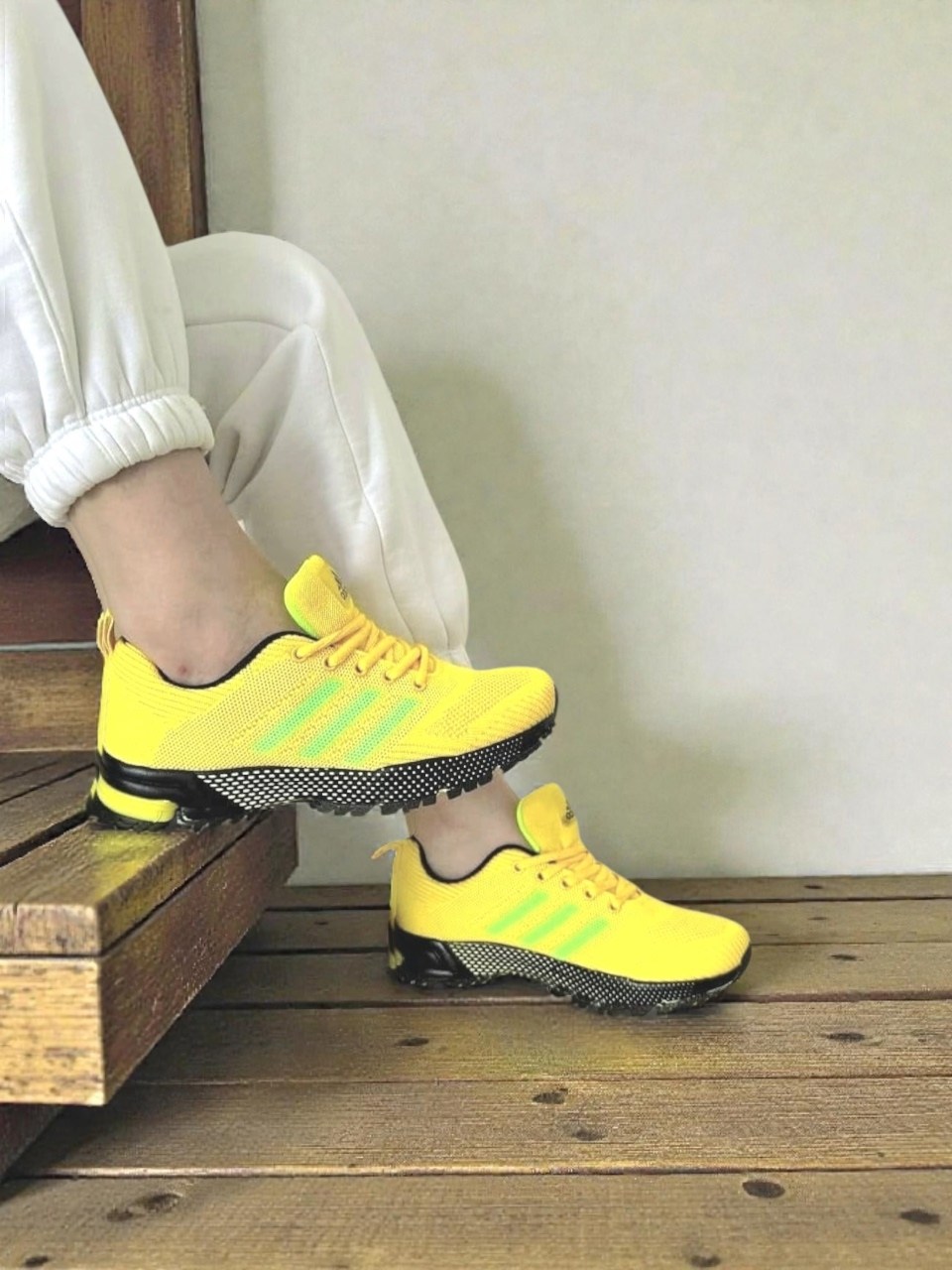 кроссовки,кроссовки адидас желтые мужские,кроссовки adidas,дышащие кроссовки,кроссовки желтые