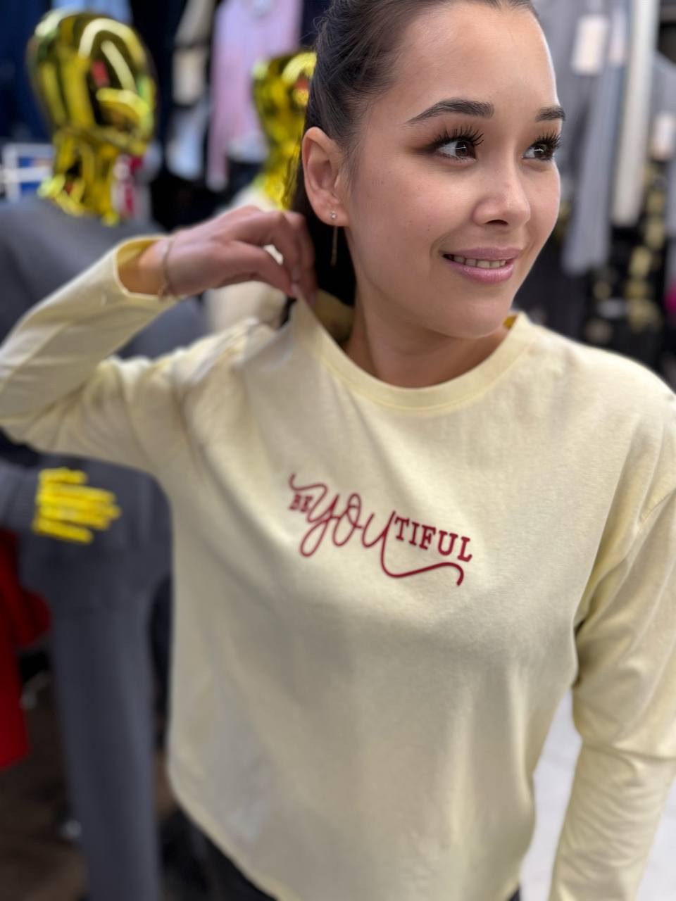 свитшот женская,лонгслив женские,лонгслив оверсайз,кофта женская,свободный свитшот