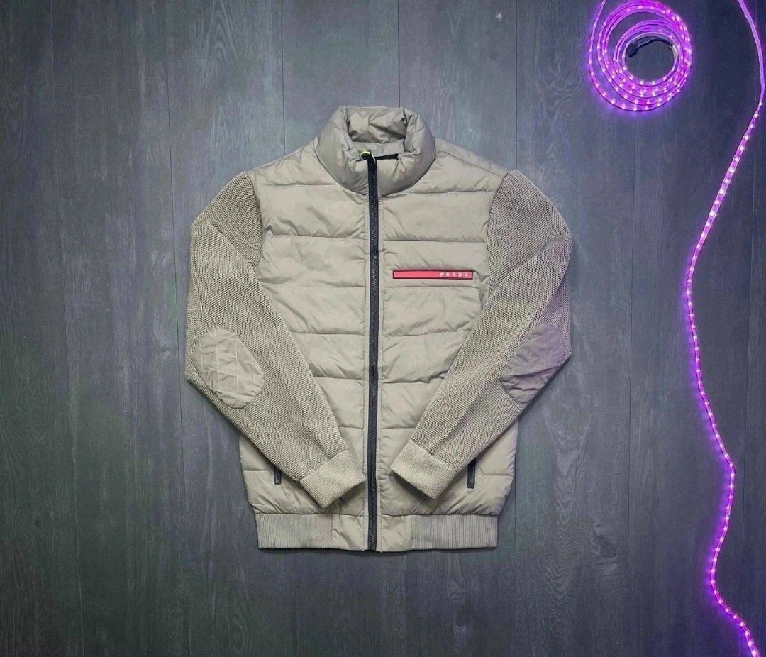куртка прада мужская весенняя,куртка мужскaя демисезонная,prada мужская куртка демисезонная,куртка прада мужская,демисезонная куртка