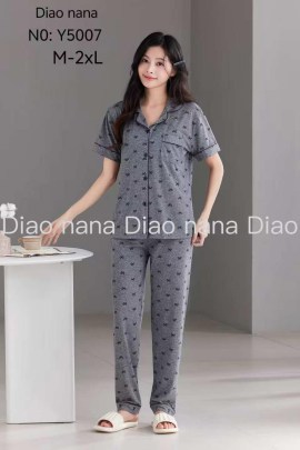 Домашняя одежда