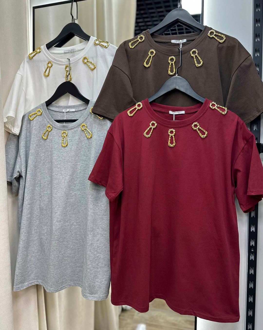 cпортивный костюм велюровый,костюм женский велюровый,домашний велюровый костюм,велюровые костюмы,домашний костюм