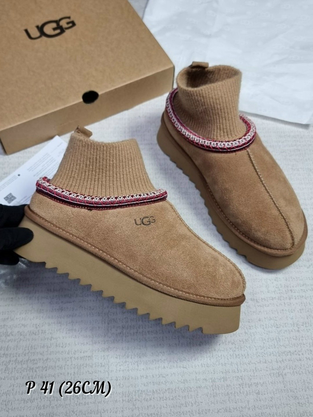 угги ugg женские,угги женские,,угги ugg,угги
