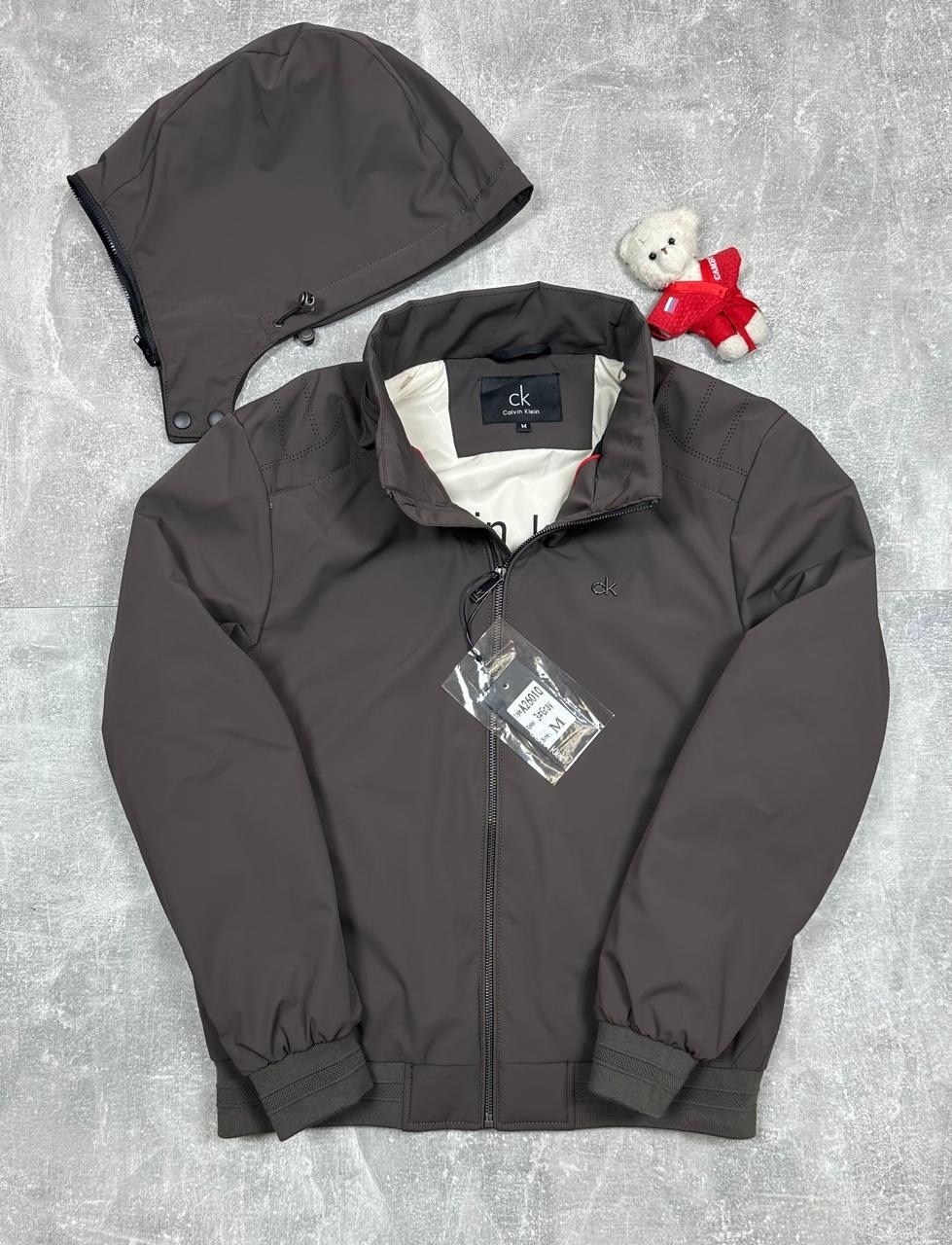 демисезонная куртка,куртка,куртка мужская демисезонна,куртка повседневная,мужская куртка