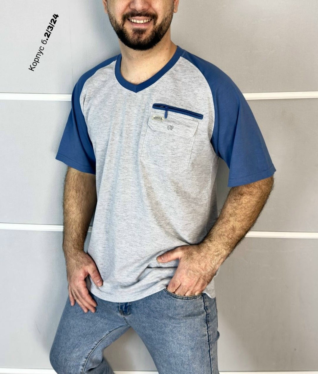 футболки мужские,футболка поло короткий рукав,мужская футболка поло,футболка с карманом,футболки поло