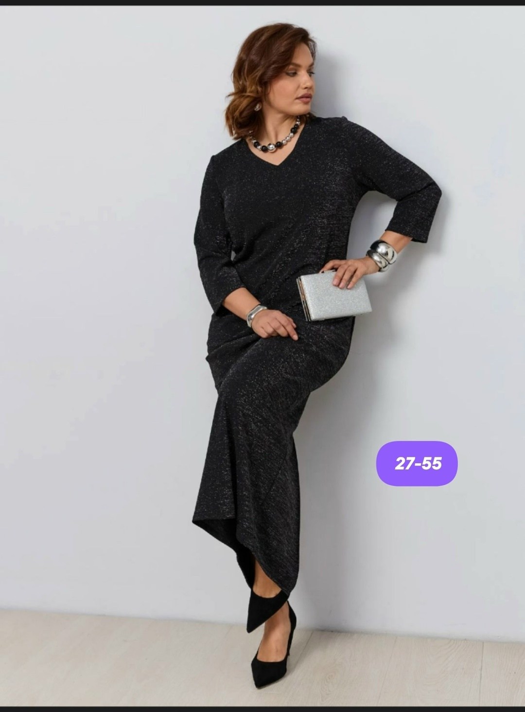 нарядное платье,платье,платье люрекс,платье с люрексом нарядное,платье женское