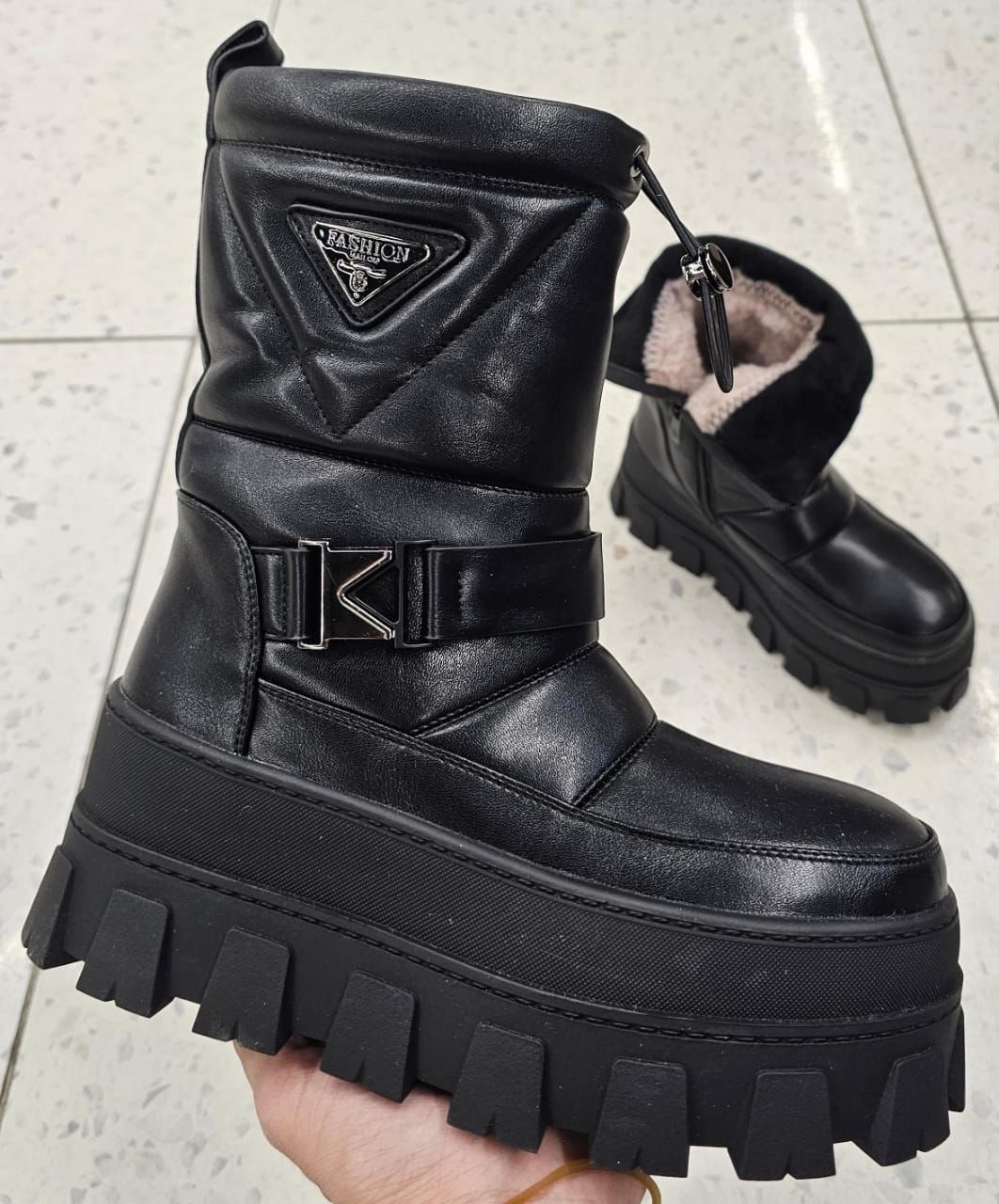 ,дутики женские,дутики,зимняя женская ,дутики зимние женские