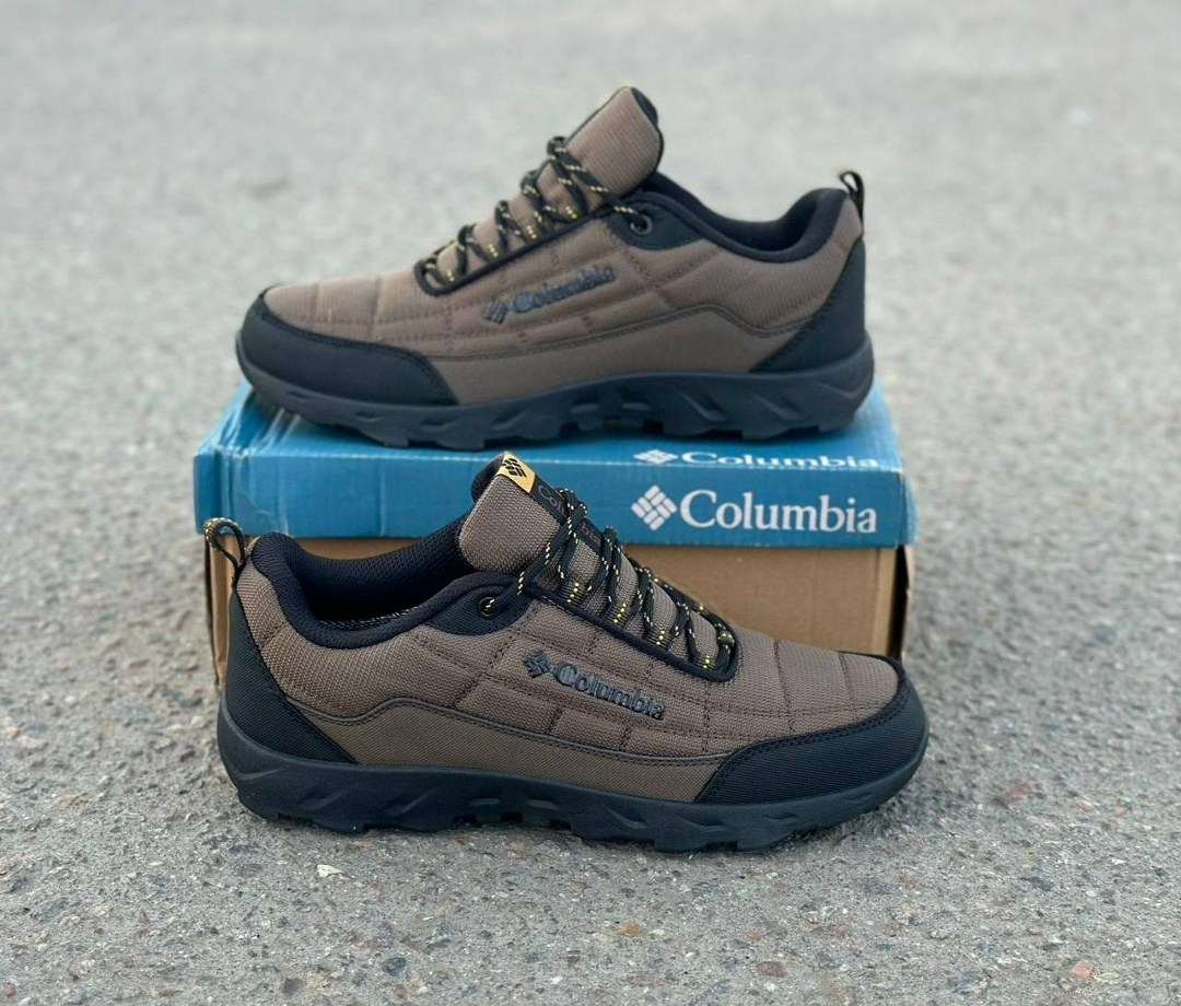 кроссовки columbia мужские,термо кроссовки columbia,кроссовки columbia зимние,кроссовки columbia,кроссовки мужские зимние columbia