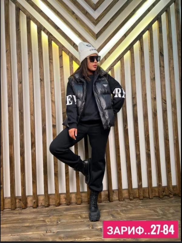 костюм женский на флисе,костюм тройка с курткой,костюм на флисе,женские костюмы тройка,теплый костюм