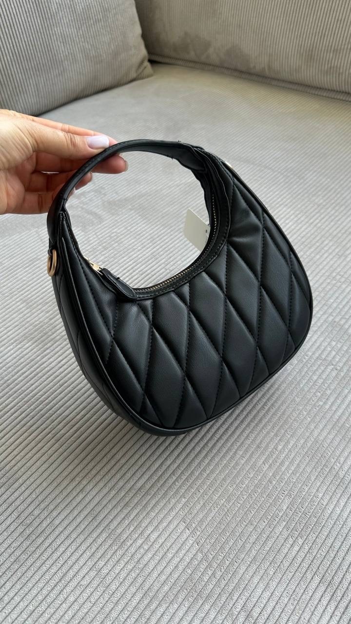 сумка женская coach,сумка coach кросс боди через плечо на руку,сумка coach,сумка coach через плечо,сумка