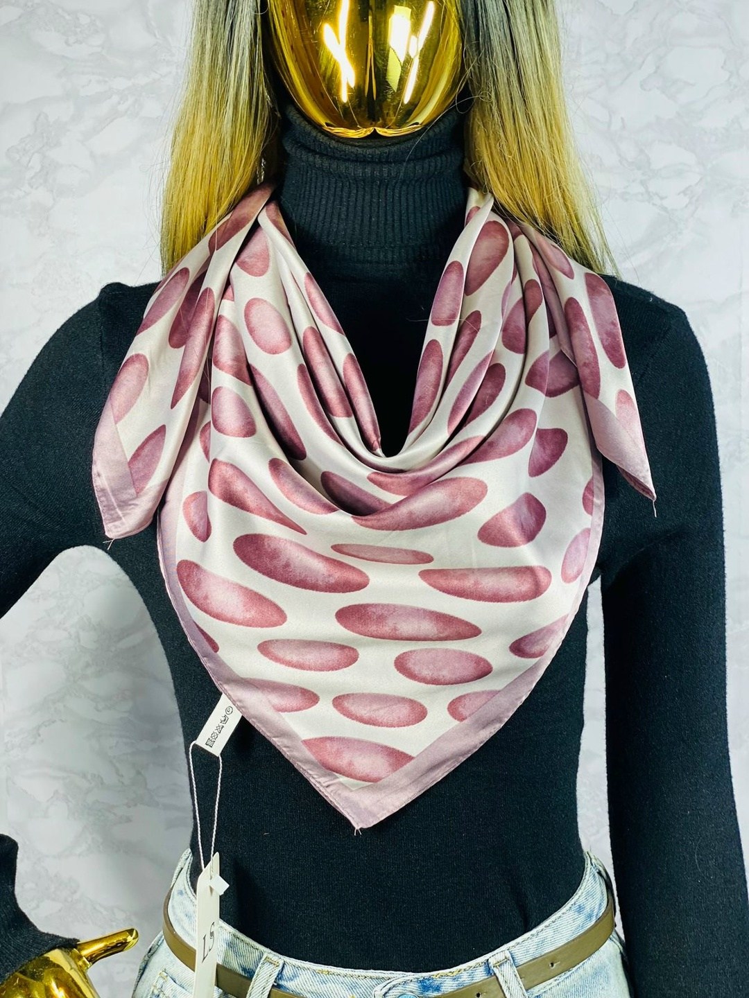 платки шелковые,платки тонки,платки шёлковы на шею,шелковый женский платок,женские платки