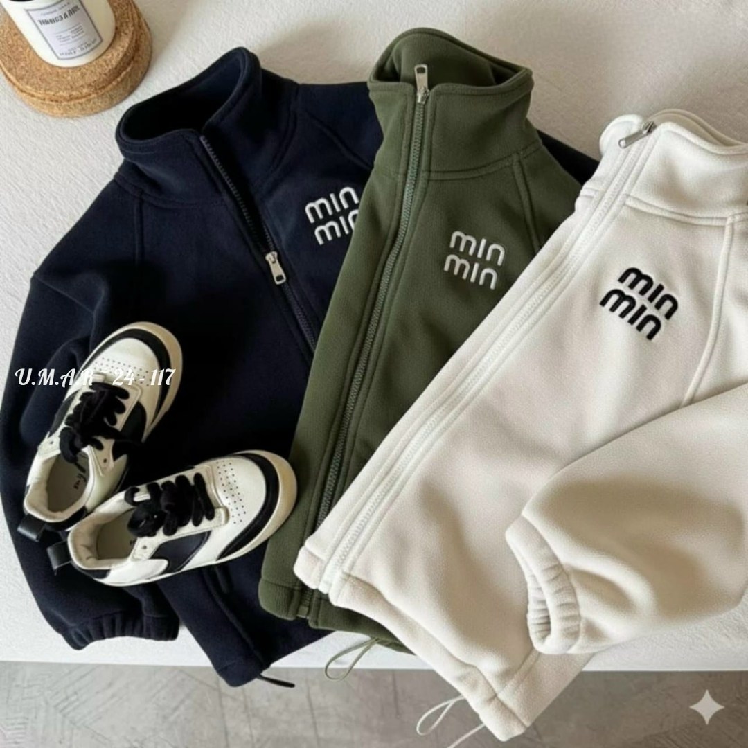 костюм детский флисовый,костюм теплый флисовый,флисовый костюм спортивный детский,флисовая куртка,комбинезоны флисовые